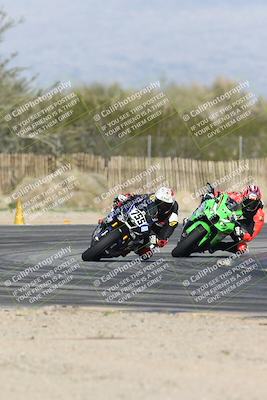 media/Jan-15-2026-Racers Edge (Thu) [[dfebeb70ab]]/2-A Group/Session 5 Turn 2/